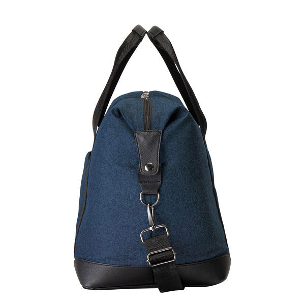 Ricardo Malibu Bay 3.0 Weekender Carry-On Duffel Ricardo Beverly Hills