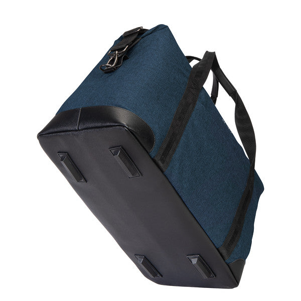 Ricardo Malibu Bay 3.0 Weekender Carry-On Duffel Ricardo Beverly Hills