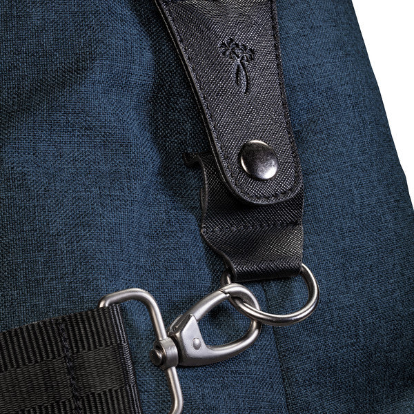 Ricardo Malibu Bay 3.0 Weekender Carry-On Duffel Ricardo Beverly Hills