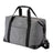 Ricardo Malibu Bay 3.0 Weekender Carry-On Duffel Ricardo Beverly Hills