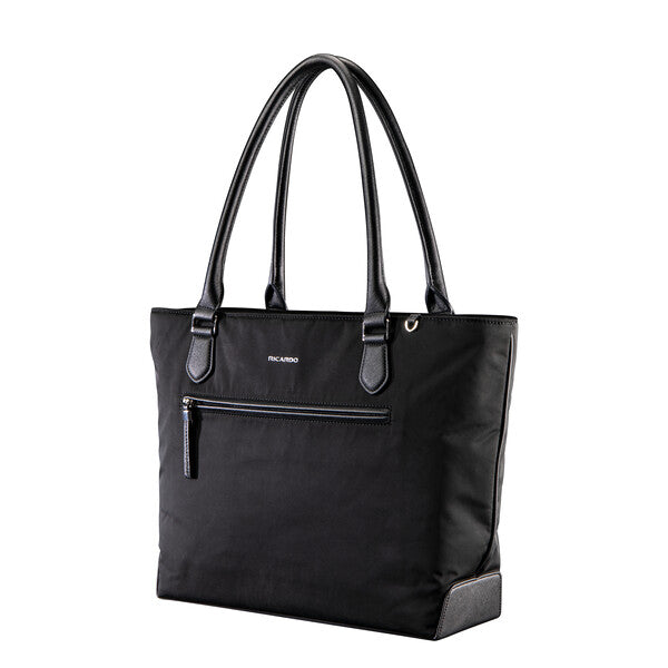 Ricardo Rodeo Drive 2.0 Travel Tote Ricardo Beverly Hills