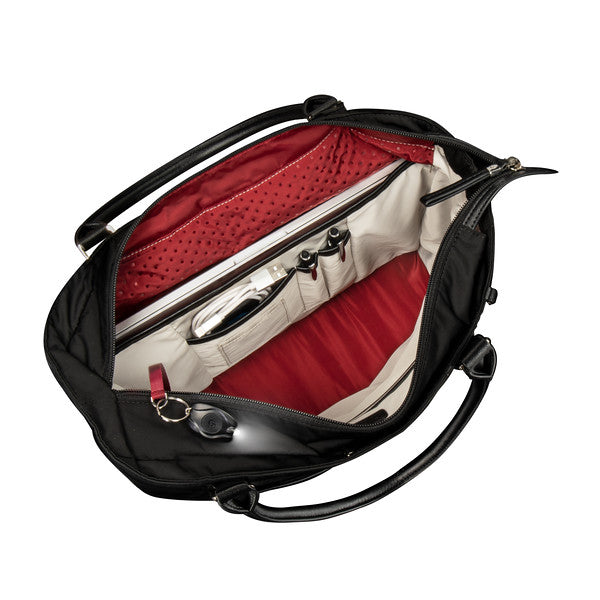 Ricardo Rodeo Drive 2.0 Travel Tote Ricardo Beverly Hills