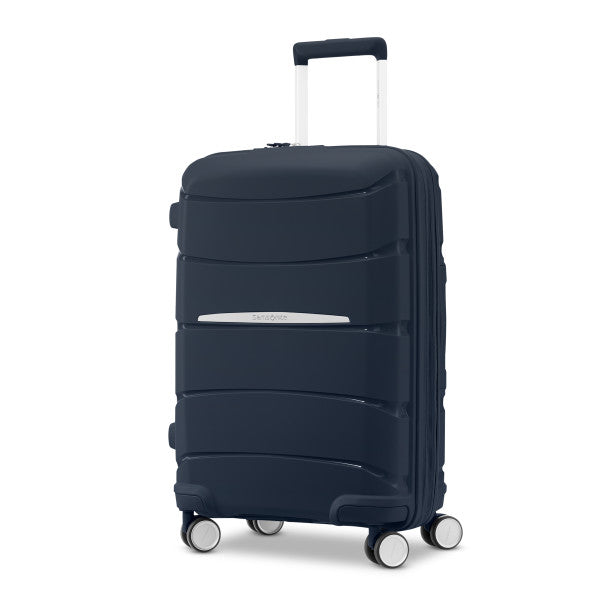 Samsonite Outline Pro Carry On Spinner Samsonite