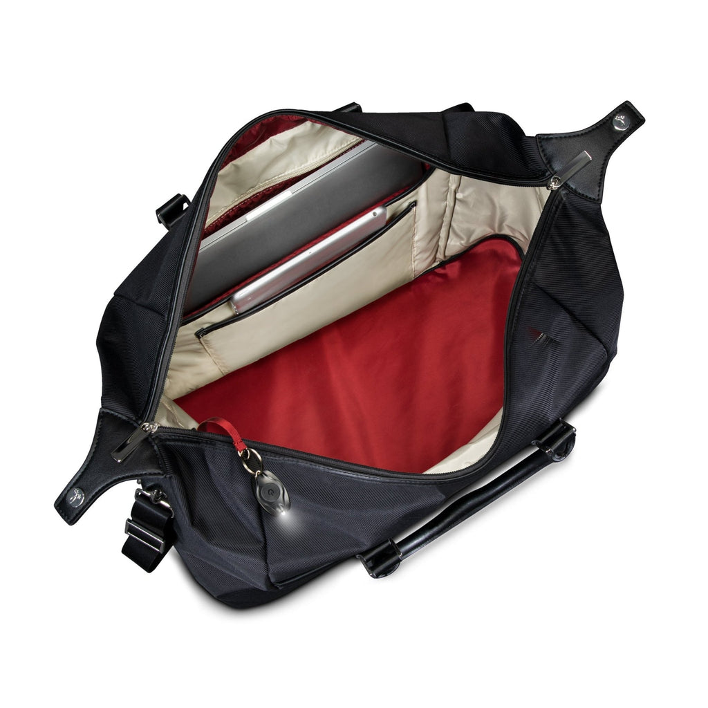Ricardo Rodeo Drive 2.0 Softside Weekender Travel Duffel Ricardo Beverly Hills