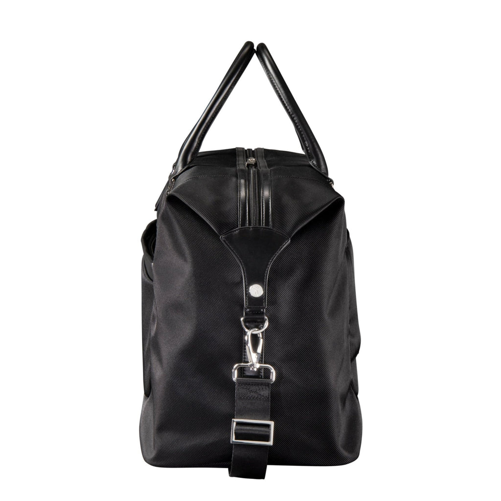 Ricardo Rodeo Drive 2.0 Softside Weekender Travel Duffel Ricardo Beverly Hills