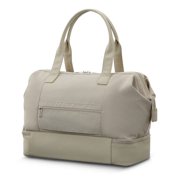 Samsonite Better Than Basic Weekender Samsonite