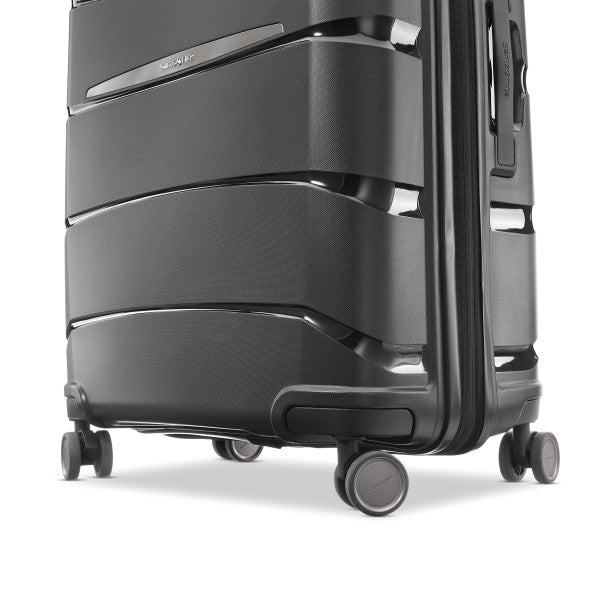 Samsonite Outline Pro Carry On Spinner Samsonite