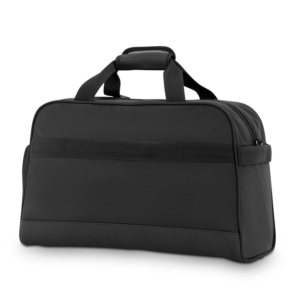 Samsonite Ascella 3.0 Duffel Samsonite