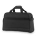 Samsonite Ascella 3.0 Duffel Samsonite