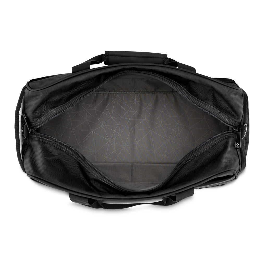 Samsonite Ascella 3.0 Duffel Samsonite
