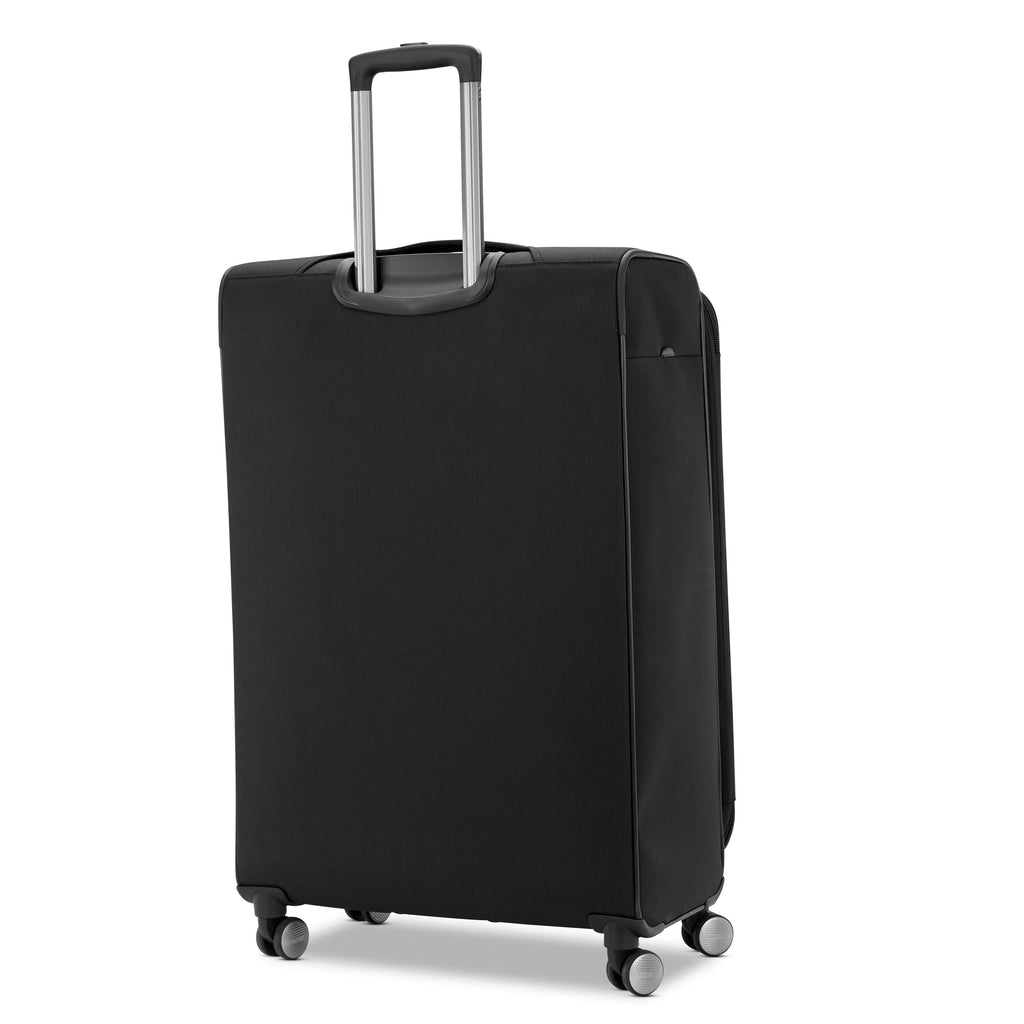 Samsonite Ascella 3.0 Large Spinner Samsonite
