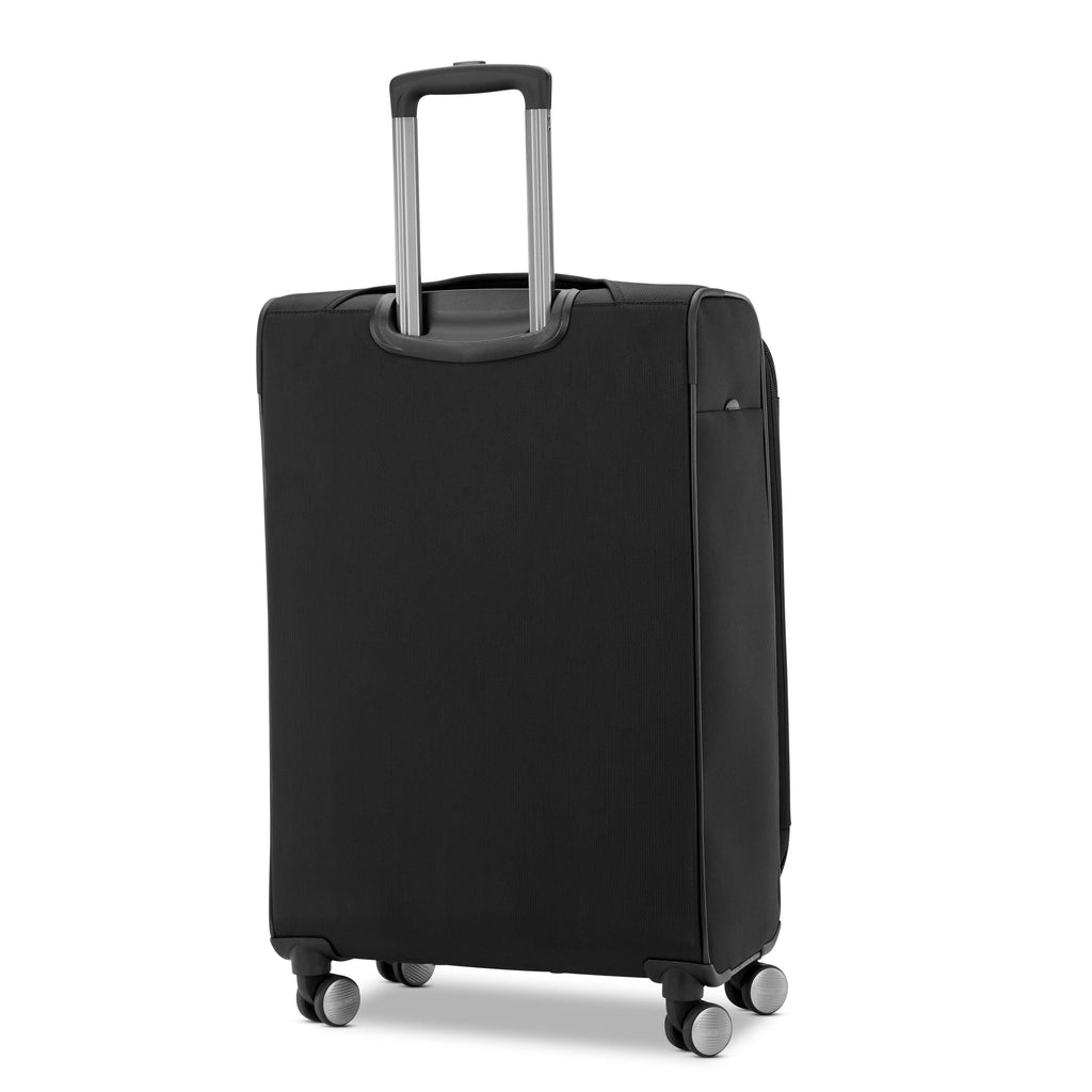 Samsonite Ascella 3.0 Medium Spinner Samsonite