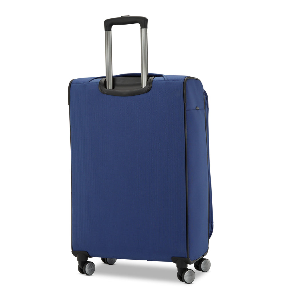 Samsonite Ascella 3.0 Medium Spinner Samsonite