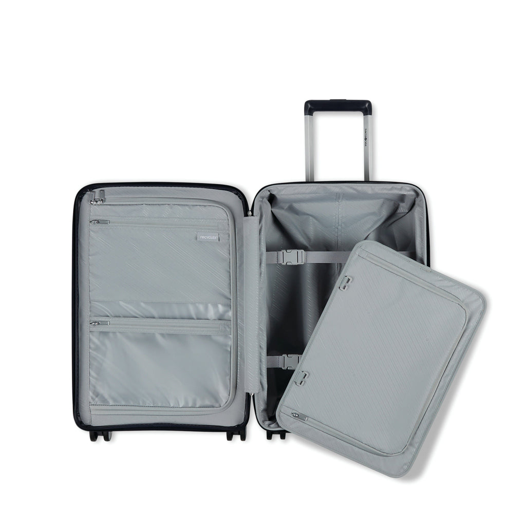 Samsonite Elevation Plus Carry-On Spinner Samsonite
