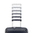 Samsonite Elevation Plus Carry-On Spinner Samsonite
