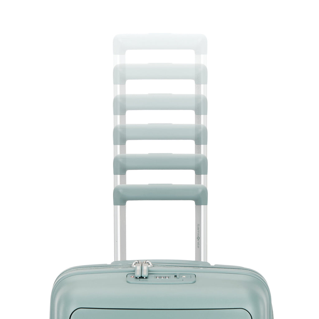Samsonite Elevation Plus Carry-On Spinner Samsonite
