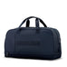 Samsonite Elevation Plus Duffel Samsonite