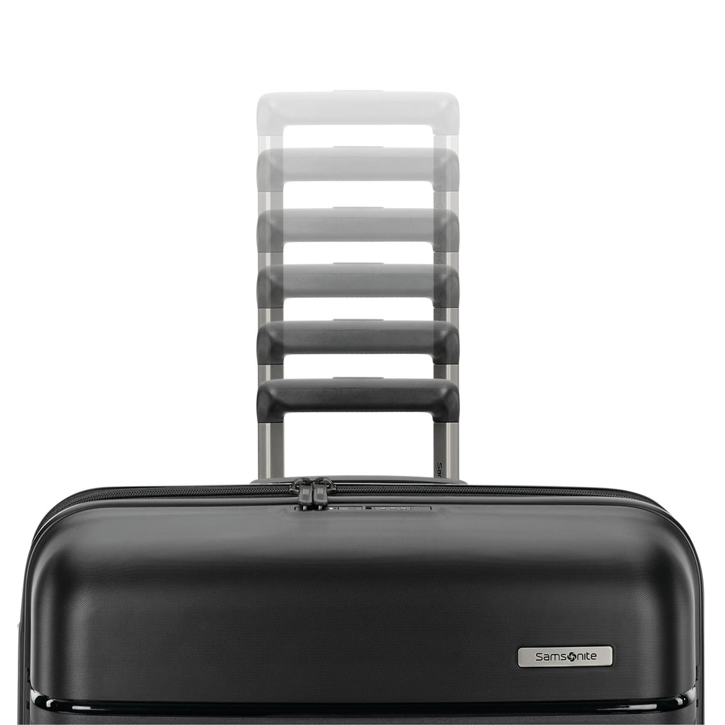 Samsonite Elevation Plus Large Spinner Samsonite
