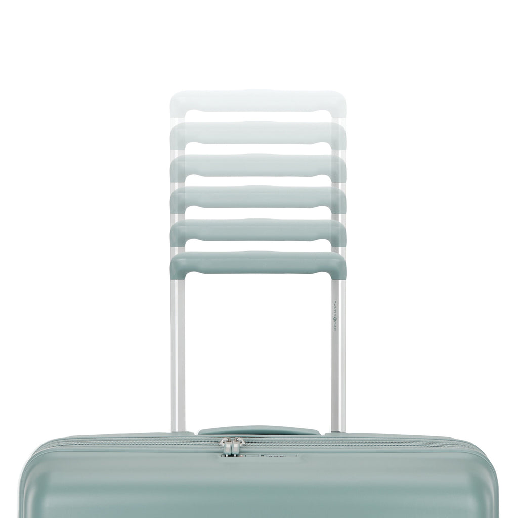 Samsonite Elevation Plus Medium Glider Samsonite
