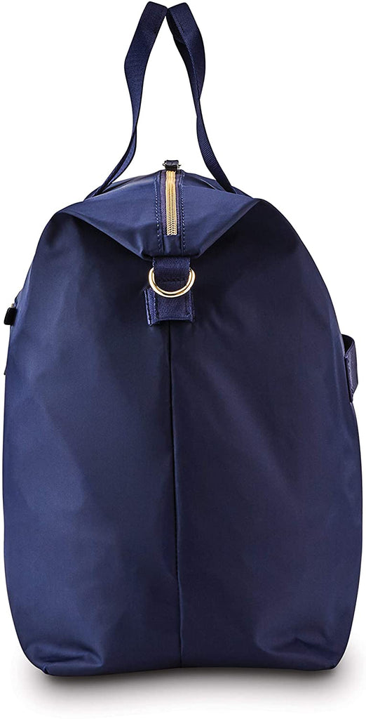 Samsonite Mobile Solution Classic Duffel Samsonite