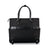 Samsonite Mobile Solution Upright Wheeled Carryall Black Samsonite
