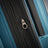 Samsonite Octiv Medium Spinner Samsonite