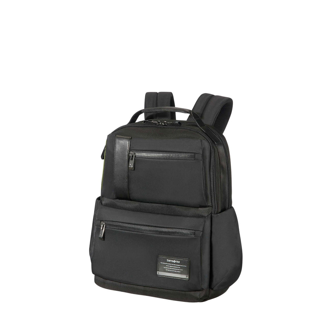 Samsonite Open Road 14.1" Laptop Backpack Assorted Colors Samsonite
