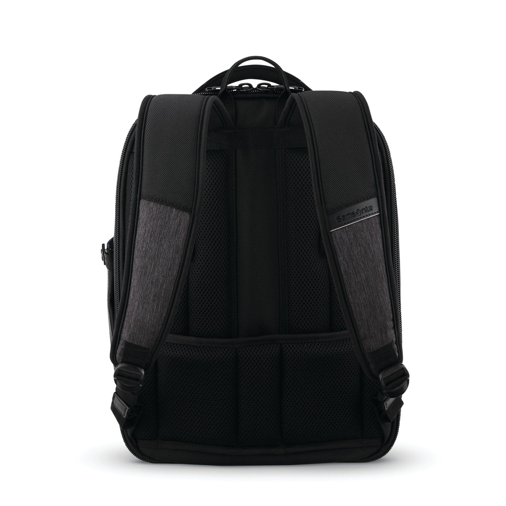 Samsonite Pro Slim Backpack Samsonite