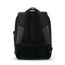 Samsonite Pro Slim Backpack Samsonite