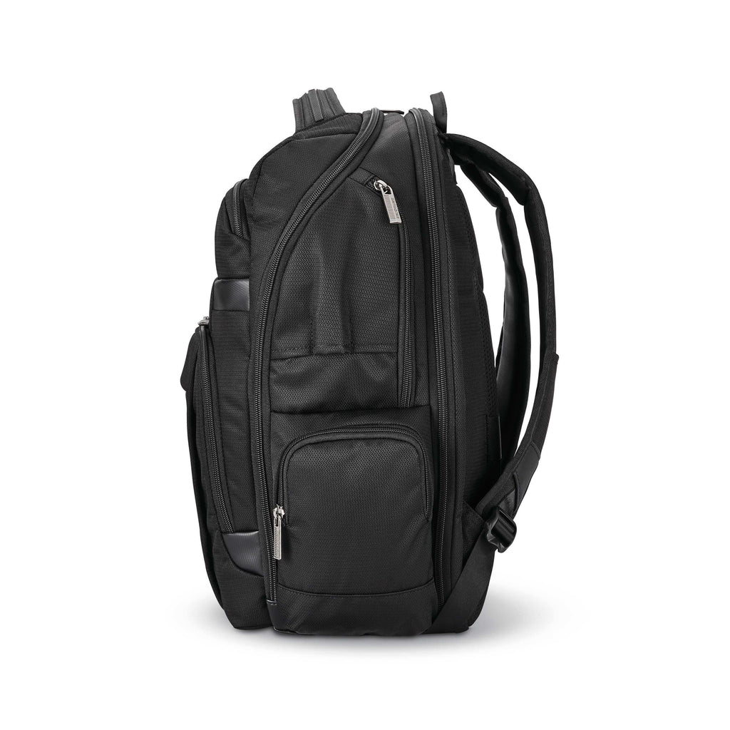 Samsonite Tectonic Sweetwater Backpack Samsonite