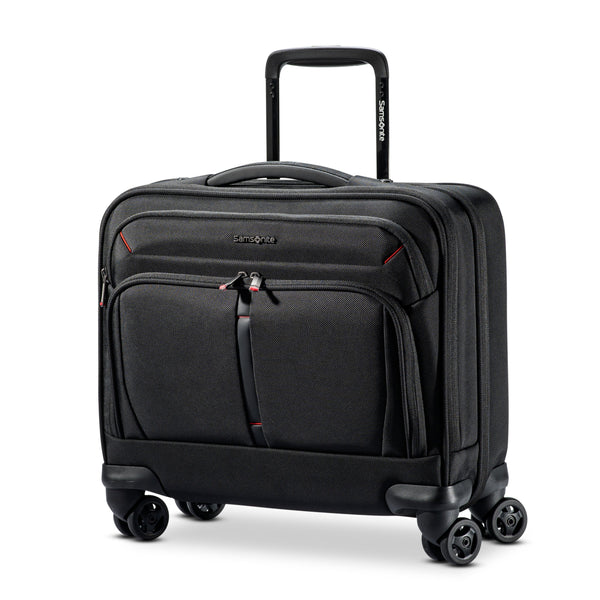 samsonite-xenon-4-0-mobile-