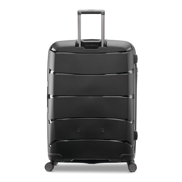 Samsonite Outline Pro Large Spinner Samsonite