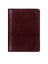 Scully Leather desk size weekly planner Scully