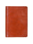 Scully Leather desk size weekly planner Scully