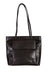 Scully Leather Handbag Assorted Colors Scully