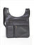 Scully Leather Ladies Travel Bag Assorted Colors Scully