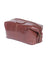 Scully Leather Shave Kit Assorted Colors Scully