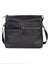 Scully Leather Small Work Bag Handbag Assorted Colors Scully