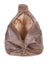 Scully Leather travel sling Scully