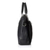 Claire Chase Charlotte Women's Briefcase