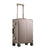 Aleon 21″ Aluminum International Carry-On Aleon
