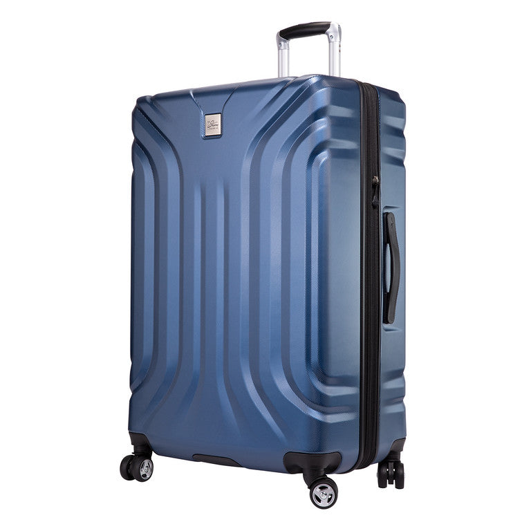 Skyway Nimbus 4.0 Large Check In Skyway