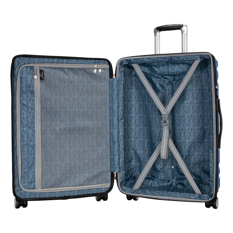 Skyway Nimbus 4.0 Medium Check In Skyway