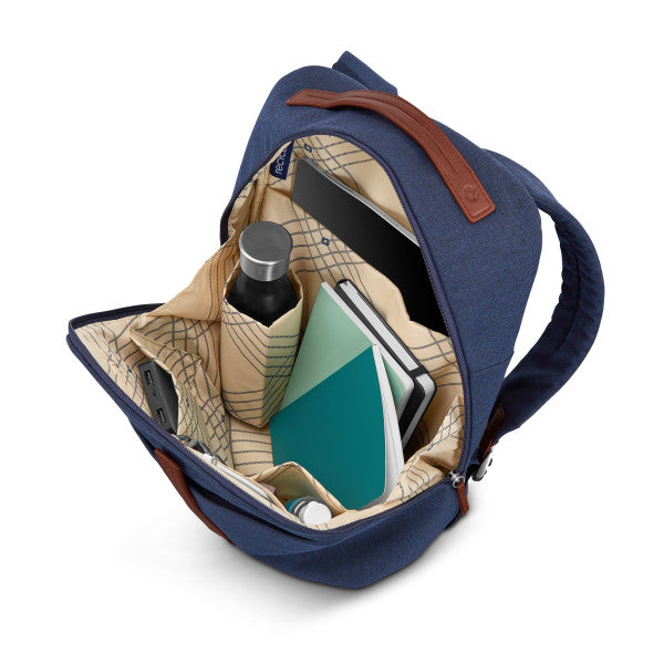 Samsonite Virtuosa Backpack Samsonite