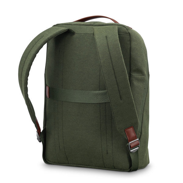Samsonite Virtuosa Backpack Samsonite