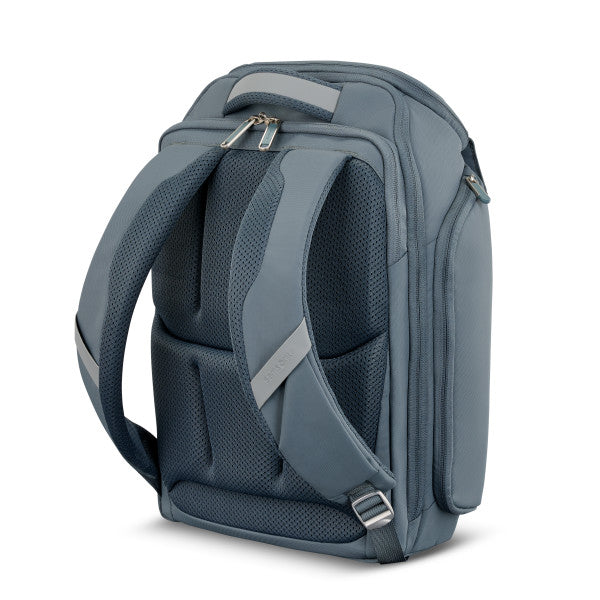 Samsonite Valt Tech Backpack Samsonite
