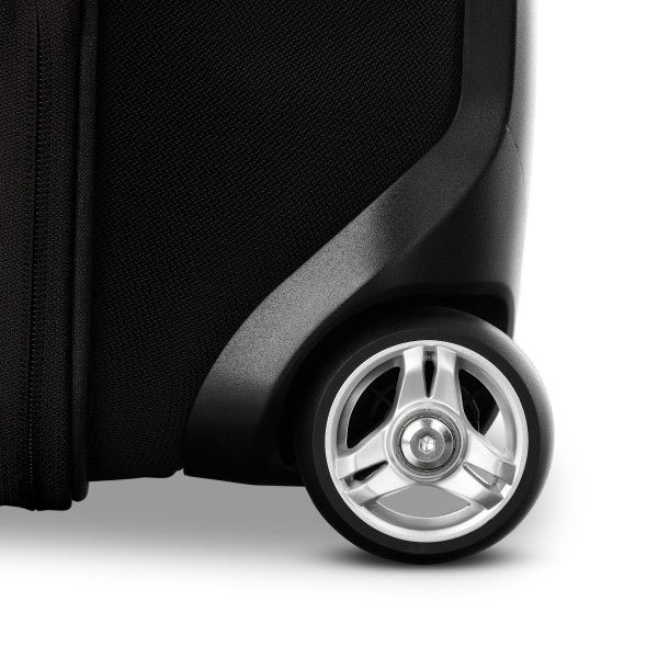 Samsonite Mother Lode Large Wheeled Duffel Samsonite