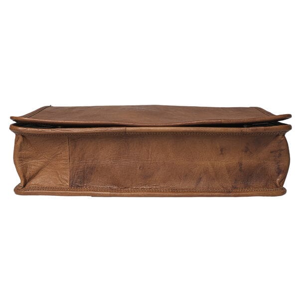 The Urban Crossbody Classy Leather Bags