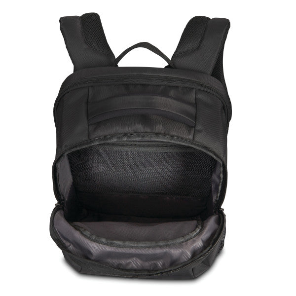 Samsonite Classic Business 2.0 Standard Backpack Samsonite