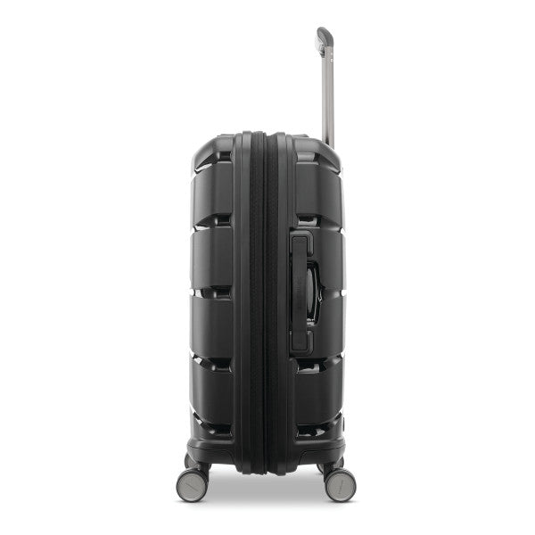 Samsonite Outline Pro Carry On Spinner Samsonite